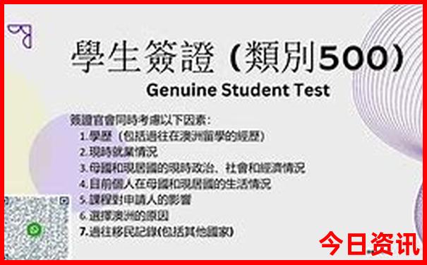 杭州一日游必去景点攻略