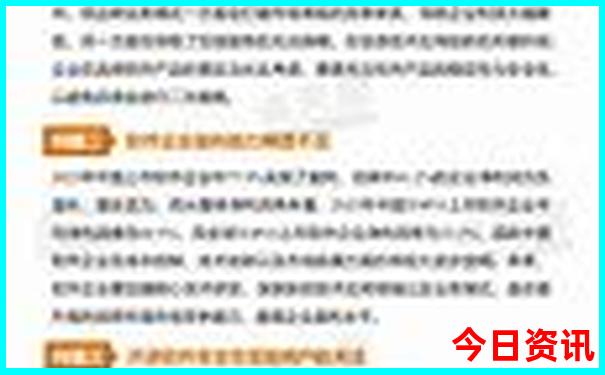 湖北自驾游必去的景点